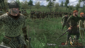Mount & Blade: Warband - Viking Conquest Reforged Edition screenshot 3