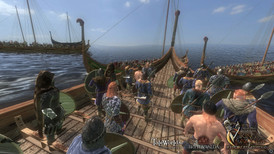 Mount & Blade: Warband - Viking Conquest Reforged Edition screenshot 5