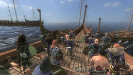 Mount and Blade: Warband - Viking Conquest Reforged Edition screenshot 5