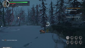 Goldilock One: The Mists of Jakaira screenshot 4