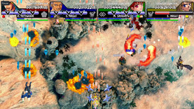 VASARA Collection screenshot 2