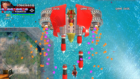 VASARA Collection screenshot 3