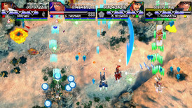 VASARA Collection screenshot 4