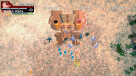 VASARA Collection screenshot 5