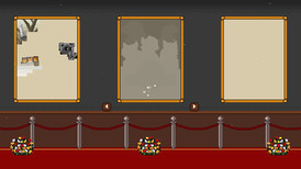 Mewseum: Film Festival screenshot 4