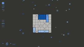 Square Logic screenshot 2
