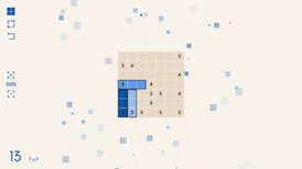 Square Logic screenshot 3