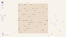 Square Logic screenshot 5