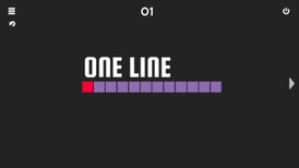 One Line screenshot 5