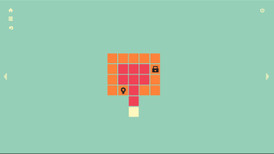 One Line: Letters and Codes screenshot 5