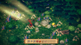 Dragon Shelter screenshot 2