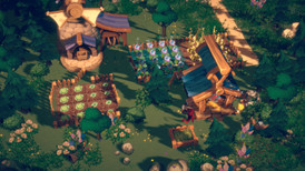 Dragon Shelter screenshot 5