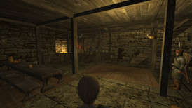 Mount & Blade screenshot 4