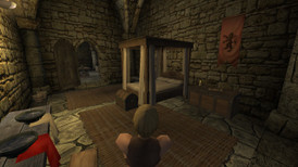 Mount & Blade screenshot 5