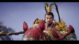 Dynasty Warriors 3: Complete Edition Remastered Digital Deluxe Edition screenshot 2