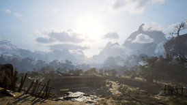 Dynasty Warriors 3: Complete Edition Remastered Digital Deluxe Edition screenshot 4