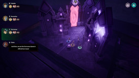 HELLCARD II screenshot 5