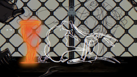 Moylo screenshot 2