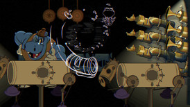 Moylo screenshot 3