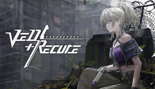 Ved: Recure