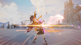 Ved: Recure screenshot 4