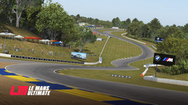 Le Mans Ultimate - US Track Pack 2 screenshot 2