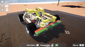 Screw Drivers screenshot 2