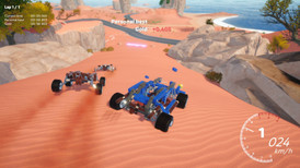 Screw Drivers screenshot 3