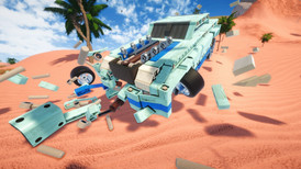 Screw Drivers Complete Edition screenshot 4