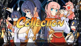 DJMAX RESPECT V - Dungeon & Fighter PACK screenshot 5