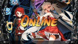 DJMAX RESPECT V - Dungeon & Fighter PACK screenshot 3