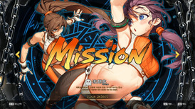DJMAX RESPECT V - Dungeon & Fighter PACK screenshot 4