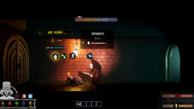 Agent of Strange: Arrival screenshot 2