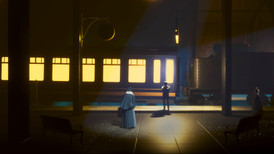 Agent of Strange: Arrival screenshot 5