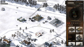 Defilade screenshot 2