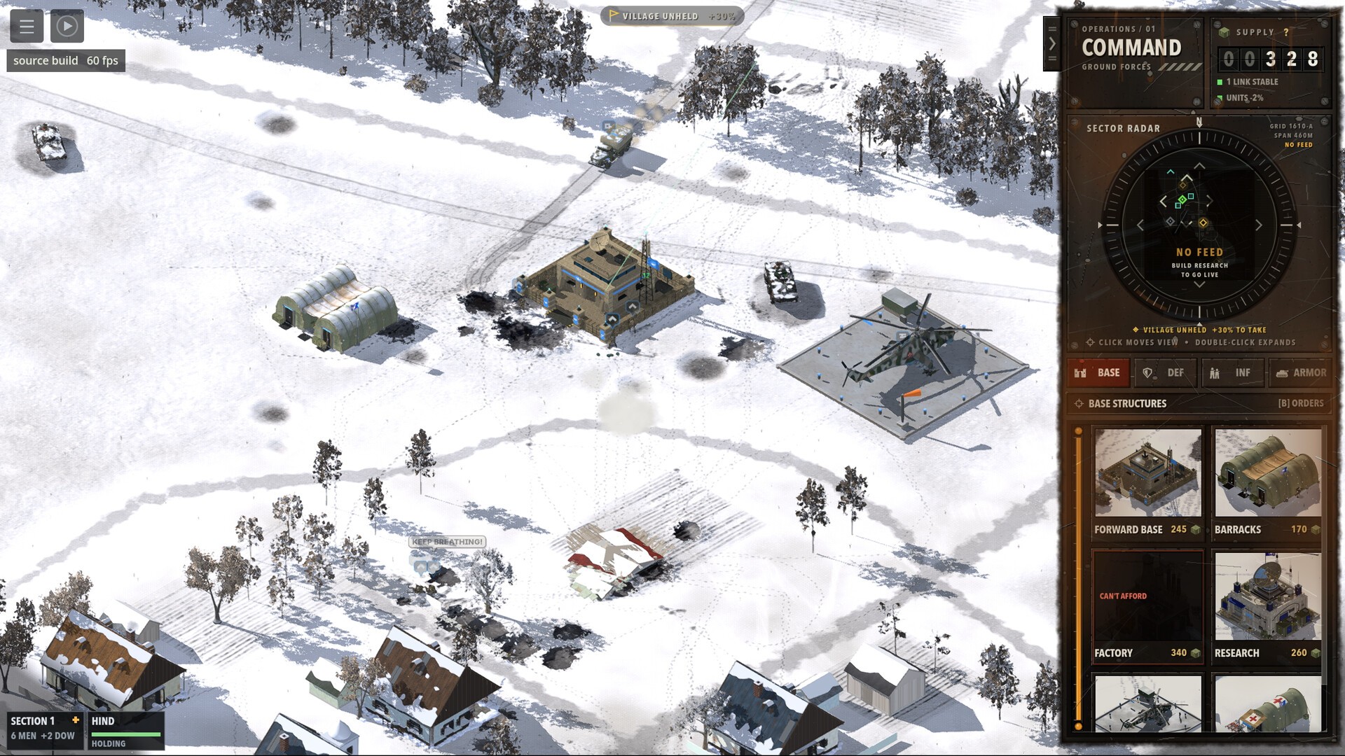 Defiladr Comprar Defilade - PC (Steam)