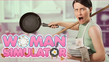 Woman Simulator