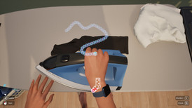 Woman Simulator screenshot 3