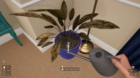 Woman Simulator screenshot 4