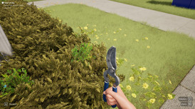Woman Simulator screenshot 5