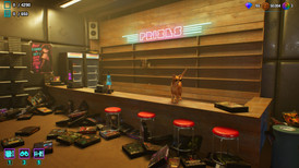 Game Keeper: Somebody Messed Up My Shop! screenshot 3