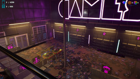 Game Keeper: Somebody Messed Up My Shop! screenshot 5