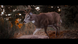 Hunting Simulator 3 screenshot 2