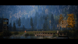 Hunting Simulator 3 Apex Predator Edition screenshot 3