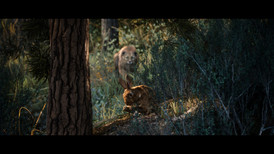 Hunting Simulator 3 Apex Predator Edition screenshot 4