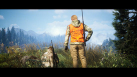 Hunting Simulator 3 Apex Predator Edition screenshot 5