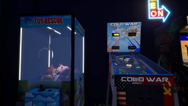 Indie Arcade screenshot 5