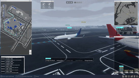 Airport Control 27 screenshot 2