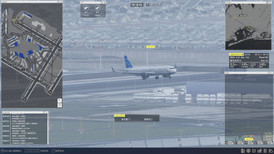 Airport Control 27 screenshot 3