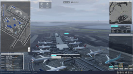Airport Control 27 screenshot 4